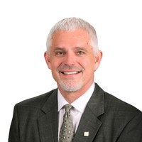 Tom Parker Email & Phone Number