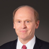 Cadwalader, Wickersham & Taft LLP Employee Steve Kolyer's profile photo