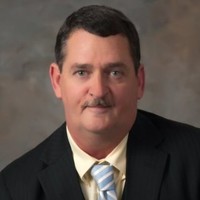 Piedmont Healthcare Employee John Chfm's profile photo