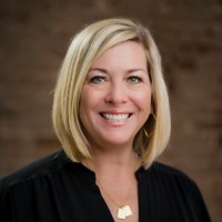 Oberer Realty Services, Ltd. Employee Danielle Kuehnle's profile photo