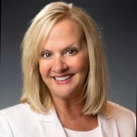 Michelle Gammon Email & Phone Number