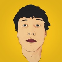 Proof 8 Employee Julio Mauro's profile photo