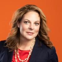 Shannon Bobbert