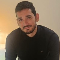 José Theodoro Email