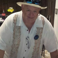 Patrick Forshee Email & Phone Number