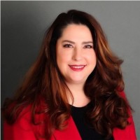 Lott Physical Therapy Employee Lilly Schramko's profile photo