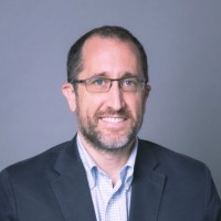 ACS Servicios y Concesiones Employee Luis Berriochoa's profile photo