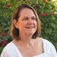 Maureen Duffy Email & Phone Number