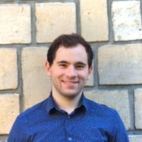 SkyReal Employee Théo Lieffroy's profile photo