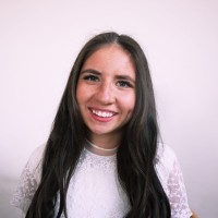 Raquel Stewart Email