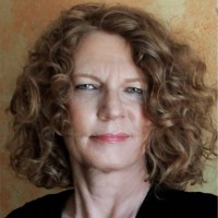 DigitalNet.ai Employee Mary Shaver's profile photo