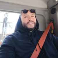 Dispatch Transportation Employee Christian Aceves's profile photo