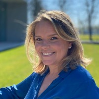 Michèle Bruynseels Email & Phone Number