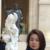 Biti's Employee Le Nguyễn's profile photo