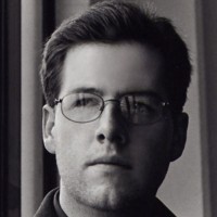 Charlie Young Email & Phone Number