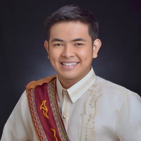 Jayson Cortez Email & Phone Number