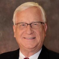 Chuck Lech Email & Phone Number