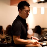 Schilthornbahn AG Employee Kenji Kawashima's profile photo