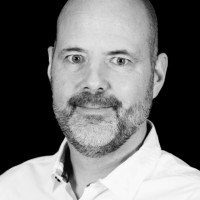 Maarten Pp Email
