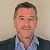 Macquarie Technology Group Employee Michael Burt's profile photo