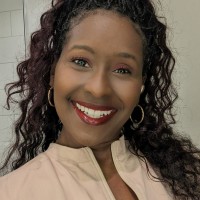 Secutor Cybersecurity Employee Mia Farmer's profile photo
