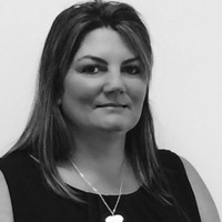 Macey Insurance Brokers Employee Kerri Sedman's profile photo