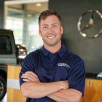 Astorg Motor Company Employee Matthew Lutz's profile photo