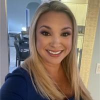 Gulf Shore Cooling LLC Employee Casey Lubkeman's profile photo