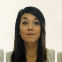 Marion Phelipeau Email & Phone Number