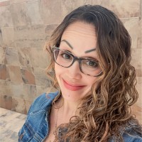 Neurology Group Of Bergen County, P.A. Employee Jennifer Vergara's profile photo