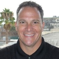 Daniel Bertram Email & Phone Number