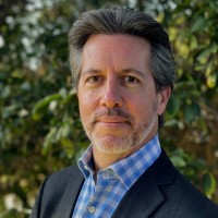 DJO Employee Ryan Mohrman's profile photo