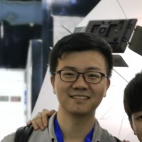 涛 徐 Email