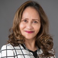 Nora Dowell Email & Phone Number