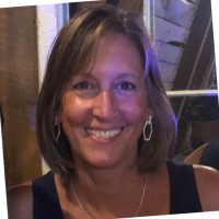 Action Based Learning Employee Darlene Mulcahy's profile photo