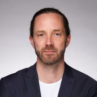 Cognigy Employee Sebastian Glock's profile photo