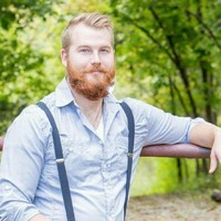 Utilimap Corporation Employee Thomas Wallace's profile photo