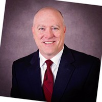 Fiserv Employee Steve Mathison's profile photo