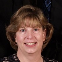 Moore Accountancy Employee Kathy McFarland's profile photo