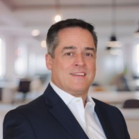 SIX:A1 Employee Eric Giguere's profile photo