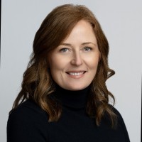 TextNow Employee Lindsay Gibson's profile photo