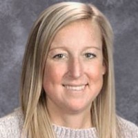 RUSH-HENRIETTA CENTRAL SCHOOL DISTRICT Employee Meaghan Magee's profile photo