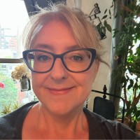 Brenda Yagmin