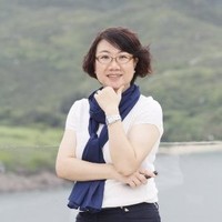 Tigers Limited Employee Catherine Tam's profile photo
