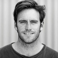 Jake Setnicka Email & Phone Number