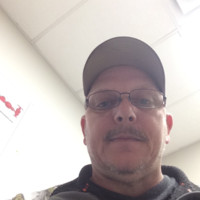 J&W Services and Equipment Employee Mike Reeves's profile photo