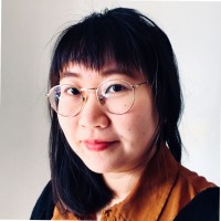 SRS Distribution Inc. Employee Anna Ha's profile photo