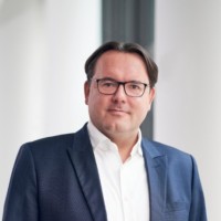 Christian Brünkmans Email