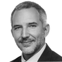 ONOMO Hotels Employee Cedric Guilleminot's profile photo