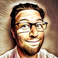 Keller Williams Realty, Inc. Employee Adam Johnson's profile photo